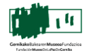 Museo Gernika
