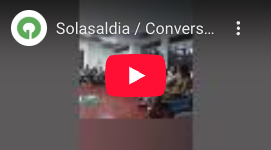 solasaldia