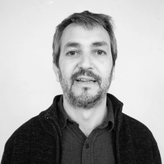 Iker Atxa
