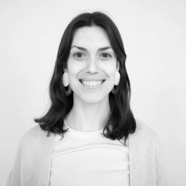 Maitane Zarate