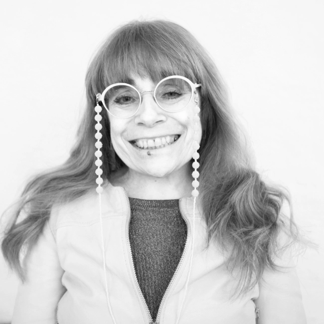 Maria Oianguren