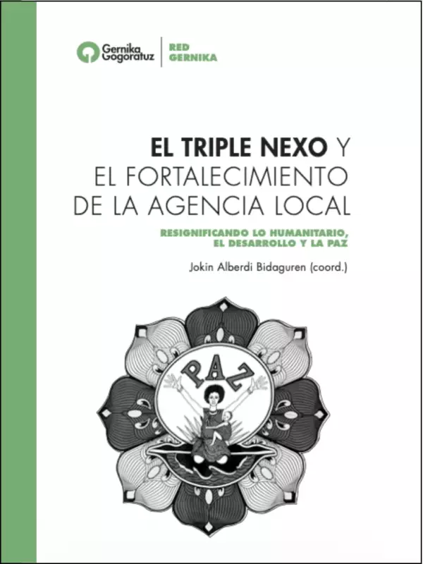 El Triple Nexo y el fortalecimiento de la agencia local