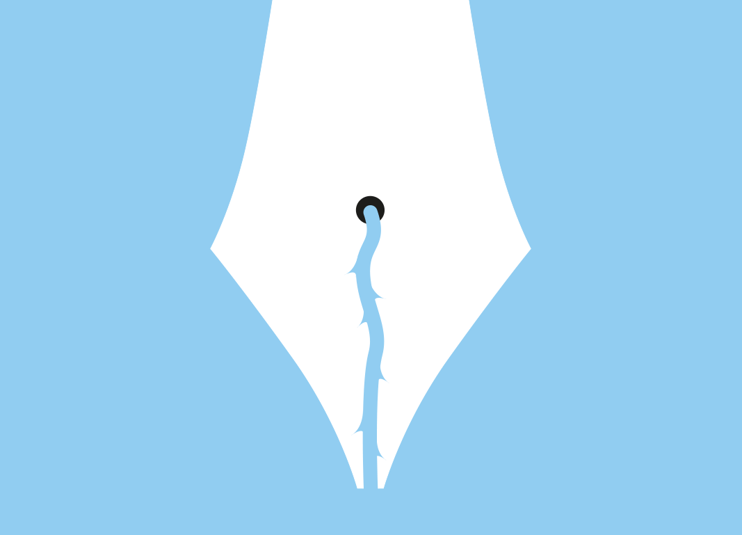 XXXVI JORNADAS INTERNACIONALES DE CULTURA Y PAZ DE GERNIKA