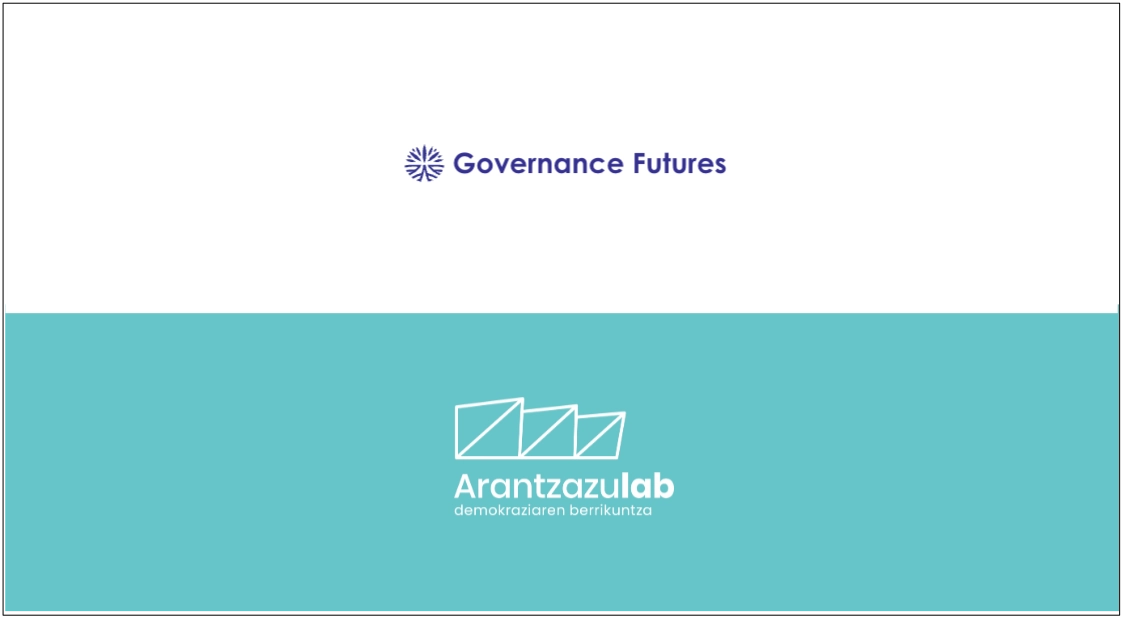 Arantzazulab