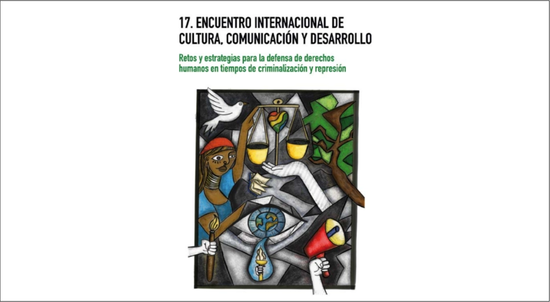 María Oianguren, directora de Gernika Gogoratuz participa en el conversatorio "La memoria histórica como estrategia para la reparación y la no repetición" en el marco del curso de verano EHU 2026 que se celebra el 1 y 2 de junio en el Bizkaia Aretoa - EHU.