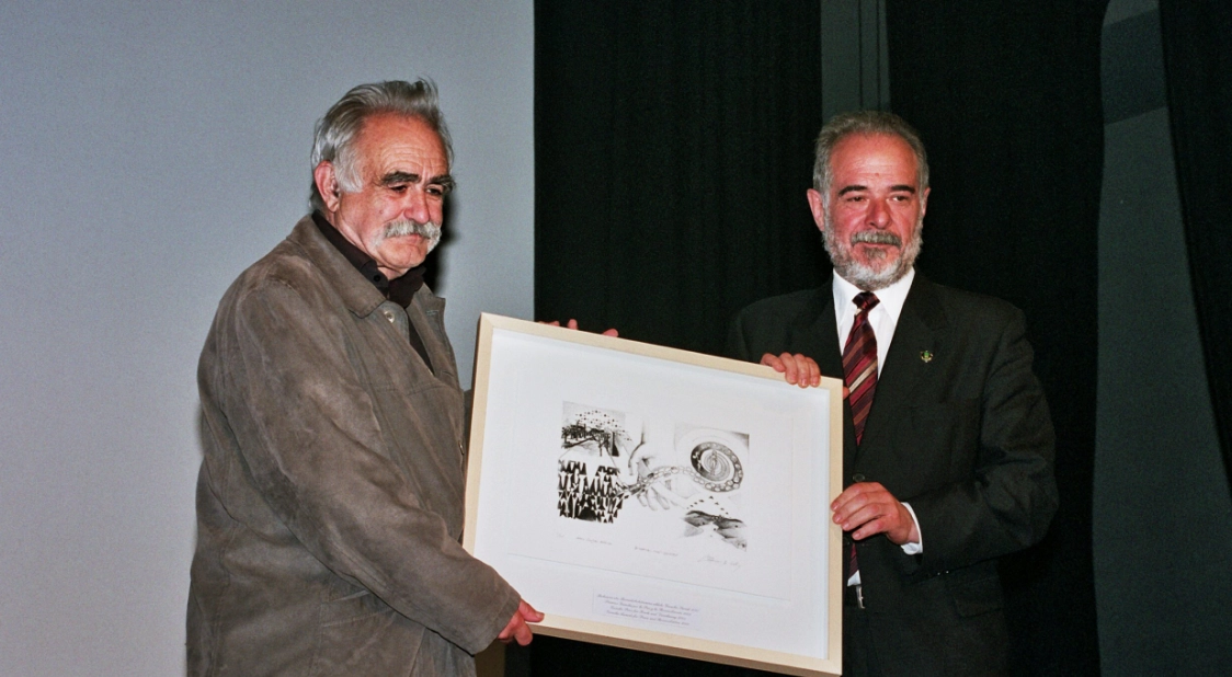 Juan Gutierrez