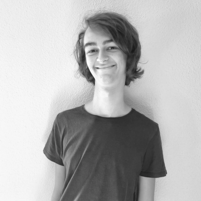 Paul Gerstenmayer