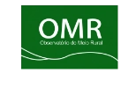 OMR