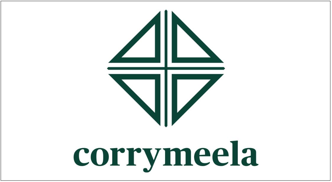 Corrymeela